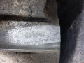 КПП механическая (МКПП) Peugeot 207 1 поколение 2007, 1.4 л., МКПП, хетчбэк 5 дв., 223109 - фото №7
