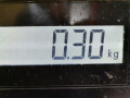 патрубок радиатора Alfa Romeo Giulietta 3 поколение 2011, 2.0 л., МКПП, хетчбэк 5 дв., 55230555 - фото №3