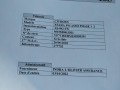 дверь задняя правая Citroen Xsara Picasso 1 поколение 2003, 2.0 л., МКПП, минивэн, 9008C7 - фото №15