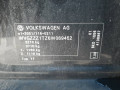 блок цилиндров Volkswagen Touran 1 поколение 2005, 2.0 л., BKD, дизель, МКПП, минивэн, 03G100104X - фото №11