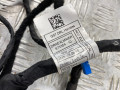 дверная проводка BMW X7 G07 2018, 3.0 л., B57 D30 C, дизель, arktikgrau brill. metallic (c27), 61128734065 - фото №3