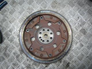 маховик Kia Sorento 1 поколение 2006, 2.5 л.