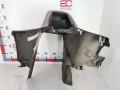 рамка обрамление кулисы Ford C-Max 1 поколение 2004, 1.8 л., МКПП, минивэн, 1537934 - фото №3