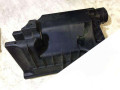 корпус воздушного фильтра Mercedes-Benz A-Класс W168 2001, 1.6 л., бензин, A1660940001, 96616001 - фото №2