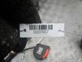 корпус масляного фильтра Mercedes-Benz A-Класс W168 2001, 1.7 л., A6681800210 - фото №3