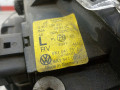 фара левая Volkswagen Lupo 6X 2003, 1.0 л., МКПП, хетчбэк 3 дв., 6X1941751J - фото №6