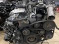 двигатель Mercedes-Benz C-Класс W203/S203/CL203 [рестайлинг] 2008, 2.2 л., дизель, 646963, 646.962 - фото №3