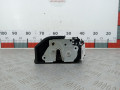 замок двери задней левой BMW X5 E70 2007, 3.0 л., АКПП, внедорожник 5 дв., 51227202147 - фото №3