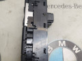 кнопка (выключатель) BMW X1 F48 2018, 2.0 л., бензин, 9374832 - фото №3