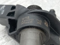 форсунка Mercedes-Benz E-Класс W211/S211 [рестайлинг] 2006, 3.0 л., МКПП, универсал, A6420701387 - фото №3
