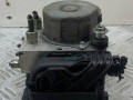 блок ABS Nissan Micra 4 поколение (K13) 2011, 1.2 л., бензин, МКПП, хетчбэк 5 дв., 0265242031, 0265956012, 2265106455, 476601H20A - фото №3