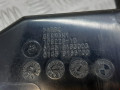 накладка на торпедо (консоль) BMW 5 серия F07/F10/F11 2011, 2.0 л., АКПП, универсал, 51459209476 - фото №7