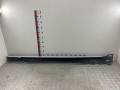 накладка на порог BMW 5 серия G30/G31 G30 2017, 4.0 л., N63 B40 A, бензин, АКПП, альпийский ветер iii ( 300), седан, 51778073134 - фото №3
