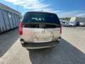 дверь сдвижная Peugeot 807 1 поколение 2005, 2.0 л., МКПП, минивэн, 9006H9 - фото №15