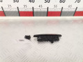 дисплей Mercedes-Benz E-Класс W212/S212/C207/A207 2011, 2.2 л., АКПП, седан, A0015424623 - фото №3