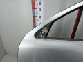 дверь передняя левая Skoda Octavia 2 поколение (A5) 2007, 2.0 л., МКПП, хетчбэк 5 дв., 1Z0831055 - фото №6