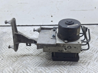 блок ABS , A0064310412, A0365454132