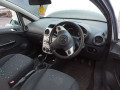 турбина Opel Corsa D 2010, 1.3 л., МКПП, хетчбэк 3 дв., 55231037 - фото №9