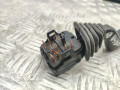 переключатель дворников Opel Corsa B 1997, 90124931, 90191942, 90196376, 90213327, 90213328, 90221176, 90243252, 90243253, 90243394, 90221175, 00243395 - фото №5