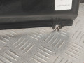 диффузор вентилятора Suzuki Samurai 2000, 1.3 л., МКПП, внедорожник 5 дв. - фото №5