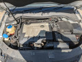радиатор отопителя (печки) Volkswagen Passat B6 2008, 2.0 л., робот, седан, 1K0819031B - фото №16