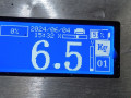 бампер передний Audi TT 8N 2002, 1.8 л., МКПП, купе, 8N0807101AB - фото №7