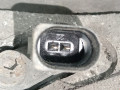 ступица передняя левая Volkswagen Passat B7 2011, 2.0 л., АКПП, седан, 3C0407253F - фото №4