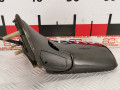 зеркало наружное левое Volkswagen Golf 3 поколение 1997, 1.4 л., МКПП, хетчбэк 3 дв., 1H185750701C - фото №2