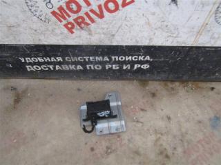 датчик ускорения BMW 2005, 2.0 л., дизель, МКПП, хетчбэк 5 дв., 10.1701-0325.3, S3452676276905, SC300C121