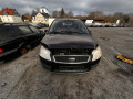 замок зажигания Ford C-Max 1 поколение 2004, 2.0 л., МКПП, минивэн, 1681167 - фото №13