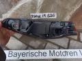 фонарь задний правый BMW i4 G26 2022, электро, АКПП, правый руль, 7477604 - фото №6