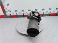 корпус масляного фильтра Volkswagen Polo 4 поколение 2004, 1.4 л., МКПП, хетчбэк 5 дв., 045115389H - фото №2