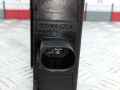электромагнитный клапан Volkswagen Polo 4 поколение 2002, 1.4 л., МКПП, хетчбэк 5 дв., 6Q0906625F - фото №5