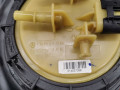 бак топливный Mercedes-Benz Sprinter 2 поколение (W906) 2012, 2.1 л., МКПП, микроавтобус, A9064712801 - фото №7