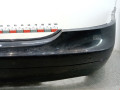 бампер задний Mercedes-Benz S-Класс W221 2009, A2218801125 - фото №4