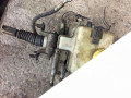 блок ABS Land Rover Range Rover 2 поколение 1997, 4684130110, ANR2239 - фото №2