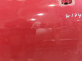 дверь передняя правая Renault Scenic 3 поколение 2010, 1.5 л., МКПП, минивэн, 801008349R - фото №3