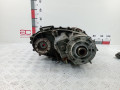 раздаточная коробка Jeep Cherokee 3 поколение 2003, 2.7 л., АКПП, внедорожник 5 дв., 52099360AE - фото №3