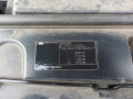 борт откидной Land Rover Discovery 3 поколение 2006, 2.7 л., АКПП, внедорожник 5 дв., BHA780070 - фото №14