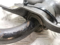 стабилизатор подвески передний Citroen C4 1 поколение 2007, 1.6 л., МКПП, хетчбэк 5 дв., 5081K7 - фото №6