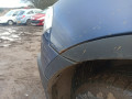 полуось передняя правая (приводной вал, ШРУС) BMW X3 E83 2005, 2.0 л., МКПП, внедорожник 5 дв., 31607529202 - фото №10
