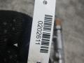 топливная рампа Skoda Octavia 1 поколение [рестайлинг] 2010, 1.6 л., АКПП, универсал, 03L906051, 03L130764A - фото №2