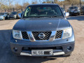 КПП механическая (МКПП) Nissan Pathfinder R51 2006, 2.5 л., МКПП, внедорожник 5 дв., 3201010ZG4 - фото №9