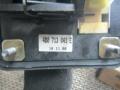 кулиса Audi A6 4B/C5 1998, 4B0713041E - фото №3