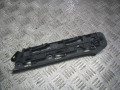 крепление бампера Volkswagen Caddy 2 поколение 2004, 2.0 л., МКПП, минивэн, 1T0807049 - фото №4