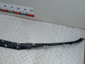 подушка безопасности боковая (шторка) Opel Vectra C 2002, 2.2 л., МКПП, седан, 13148047 - фото №7