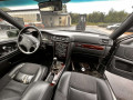 насос масляный Volvo S70 1 поколение 2000, 2.5 л., МКПП, универсал, 074115109 - фото №6