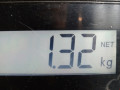 вискомуфта Kia Sorento 1 поколение 2005, 2.5 л., МКПП, внедорожник 5 дв., 252374A000 - фото №4