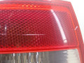 фонарь задний левый Audi A6 4B/C5 [рестайлинг] 2001, 2.0 л., МКПП, универсал, 4B9945095F - фото №2