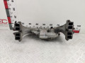 коллектор впускной Subaru Forester 3 поколение (SH) 2009, 2.0 л., МКПП, внедорожник 5 дв., 14001AC130 - фото №3